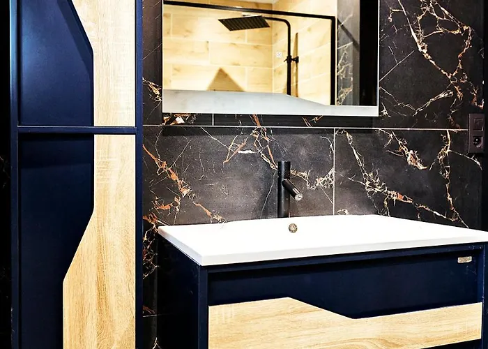 Ferienhaus Au Paon Dort *